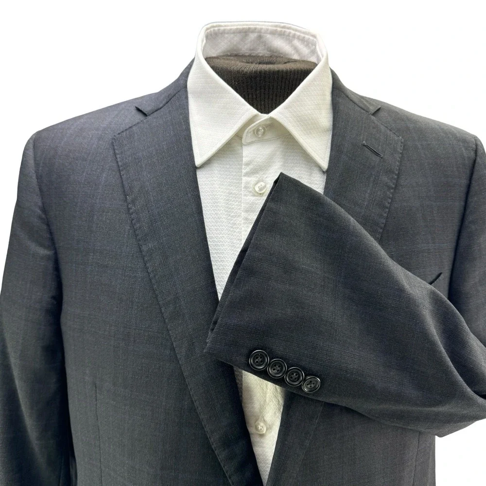 Brooks Brothers elevate your
